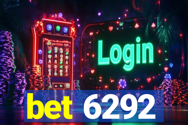 bet 6292